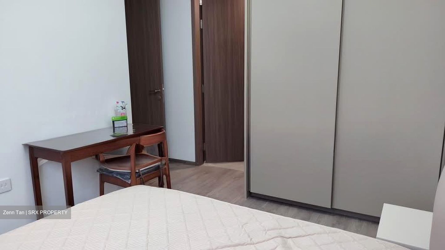 Lumina Grand (D23), Condominium #597085271